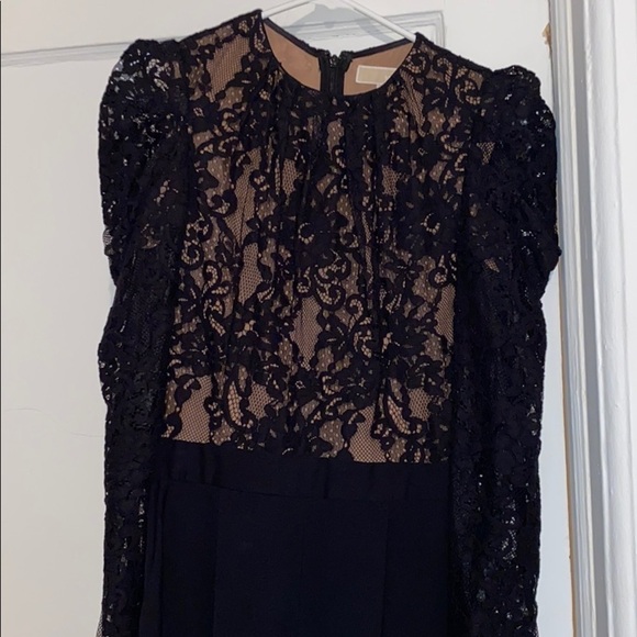 - Michael Kors Jumpsuit size 4 - Picture 7 of 15